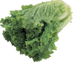 vegetables & Salad free transparent png image.