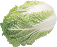 vegetables & Salad free transparent png image.