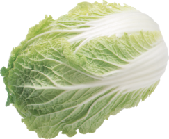 vegetables & salad free transparent png image.