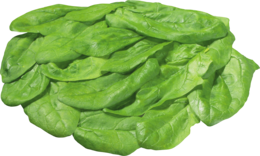 vegetables & salad free transparent png image.