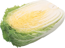 vegetables & salad free transparent png image.