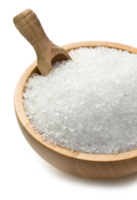 food & Salt free transparent png image.