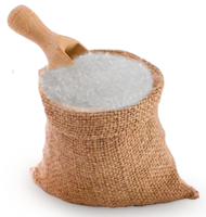 food & salt free transparent png image.