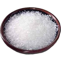 food & salt free transparent png image.