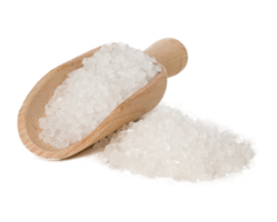 food & Salt free transparent png image.