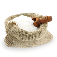 food & salt free transparent png image.