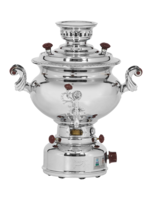 tableware & Samovar free transparent png image.