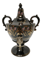 tableware & Samovar free transparent png image.