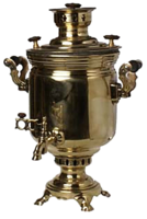 tableware & Samovar free transparent png image.