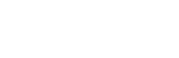 logos & samsung free transparent png image.