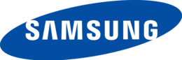 logos & samsung free transparent png image.