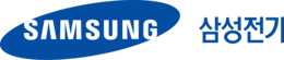 logos & samsung free transparent png image.