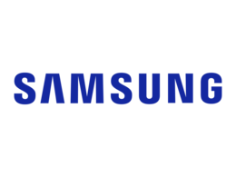 logos & samsung free transparent png image.