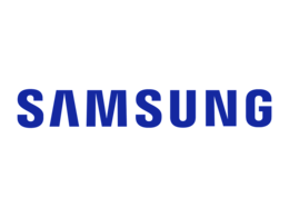 logos & samsung free transparent png image.