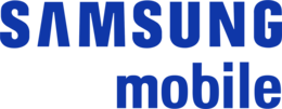 logos & samsung free transparent png image.