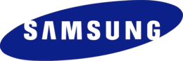 logos & samsung free transparent png image.