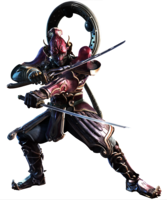 people & Samurai free transparent png image.