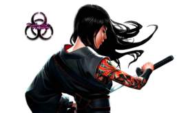 people & samurai free transparent png image.