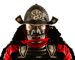 people & samurai free transparent png image.