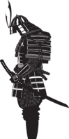 people & Samurai free transparent png image.