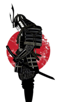 people & samurai free transparent png image.