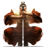 people & samurai free transparent png image.