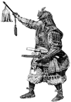 people & samurai free transparent png image.