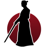 people & samurai free transparent png image.