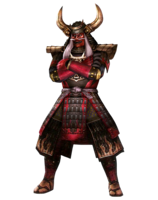 people & samurai free transparent png image.