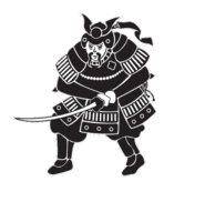 people & Samurai free transparent png image.