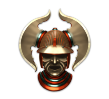 people & samurai free transparent png image.