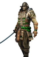 people & samurai free transparent png image.