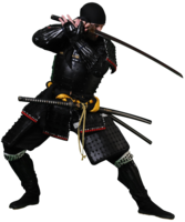 people & samurai free transparent png image.