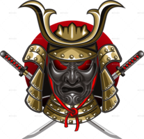 people & samurai free transparent png image.