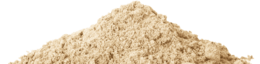 nature & sand free transparent png image.