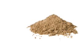 nature & Sand free transparent png image.