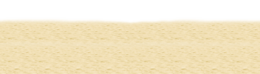 nature & sand free transparent png image.