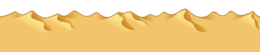 nature & sand free transparent png image.