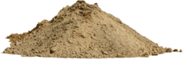 nature & sand free transparent png image.