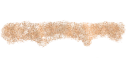 nature & sand free transparent png image.