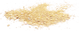 nature & sand free transparent png image.