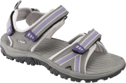 clothing & Sandals free transparent png image.