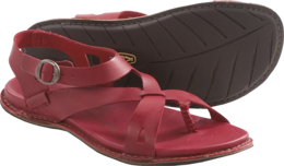 clothing & sandals free transparent png image.