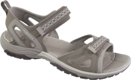 clothing & Sandals free transparent png image.