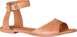 clothing & Sandals free transparent png image.