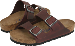 clothing & sandals free transparent png image.