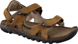 clothing & sandals free transparent png image.