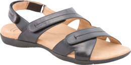 clothing & Sandals free transparent png image.