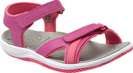 clothing & Sandals free transparent png image.