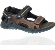 clothing & Sandals free transparent png image.